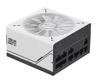 ASUS Prime 850W 80 Plus Gold ATX 3.1 - 1285727 - zdjęcie 2